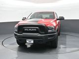 Used 2023 RAM 1500 Classic Warlock w/ Trailer & Traction Group image 5
