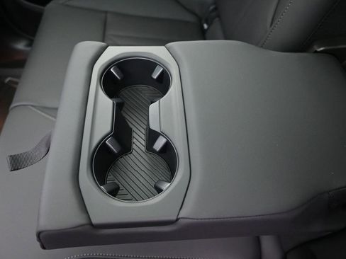 New 2026 BMW X3 xDrive30 w/ Premium Package image 17