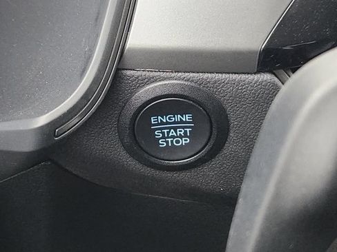 Certified 2025 Ford Escape Active AWD/4WD image 17