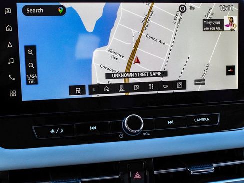 New 2025 Mitsubishi Outlander SE AWD/4WD image 20