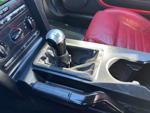 Used 2005 Ford Mustang GT image 35