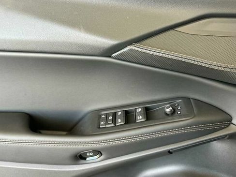 New 2026 Jeep Cherokee Limited AWD/4WD image 8