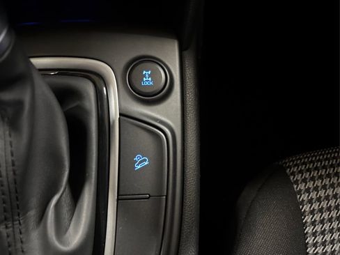 Used 2019 Hyundai Kona SE image 31