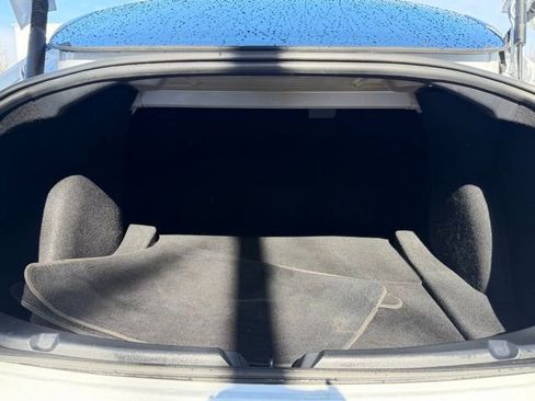 Used 2023 Tesla Model 3 Standard Range image 24