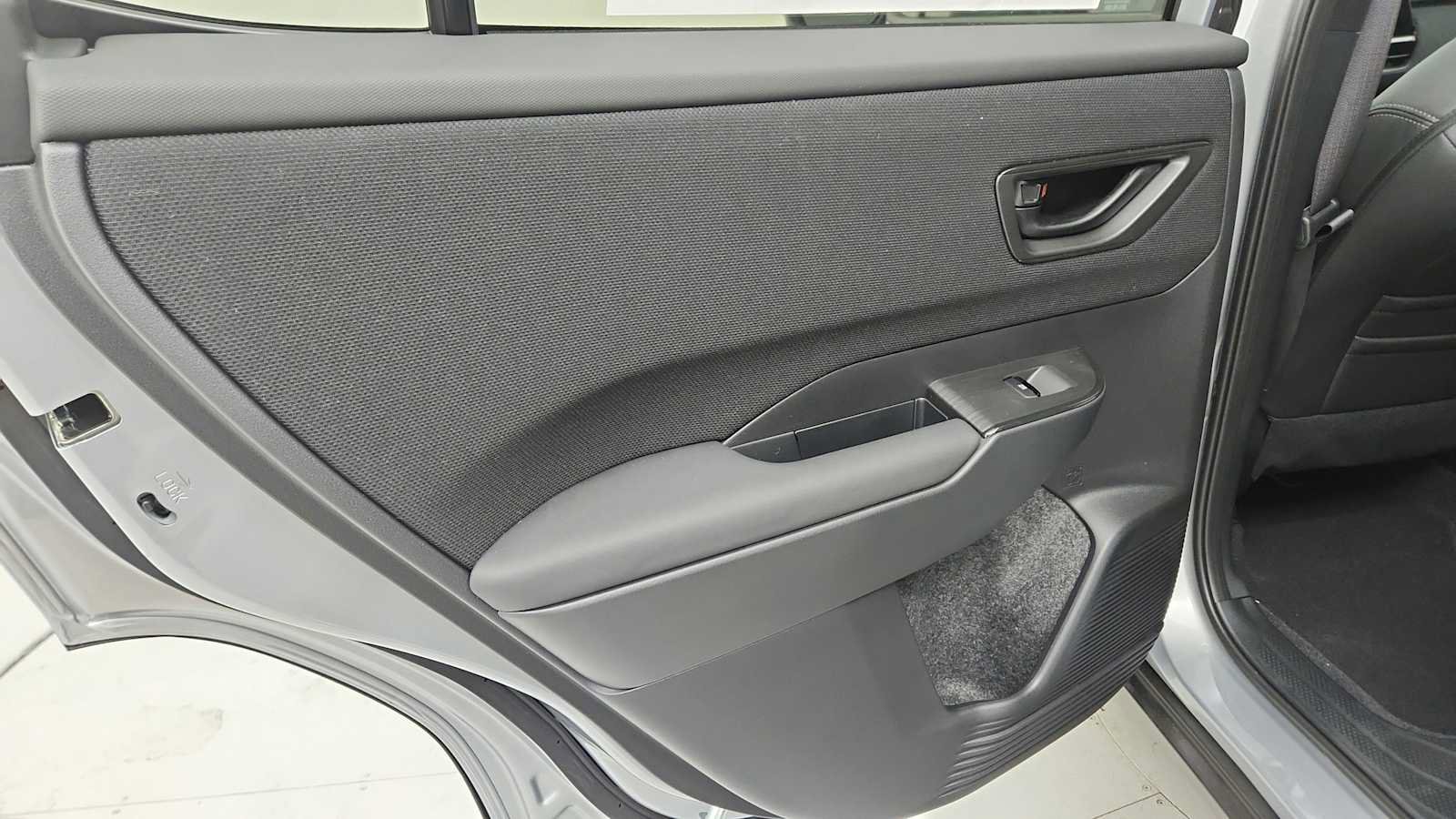New 2026 Subaru Outback Limited XT AWD/4WD image 25