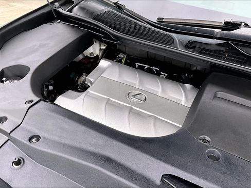 Used 2010 Lexus RX 350 2WD image 31
