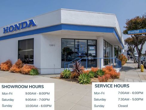 Used 2024 Tesla Model Y Long Range image 14