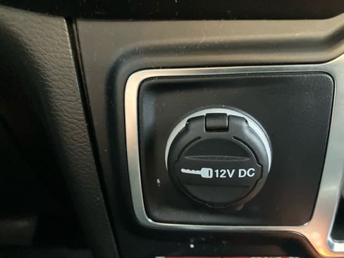Used 2020 Jeep Gladiator Rubicon w/ Auxiliary Switch Group AWD/4WD image 29