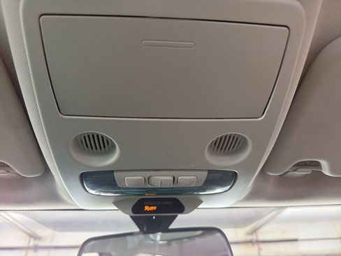 Used 2021 Ford EcoSport S image 16