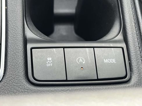 Used 2024 Cadillac XT4 Premium Luxury w/ Active Safety Package image 23