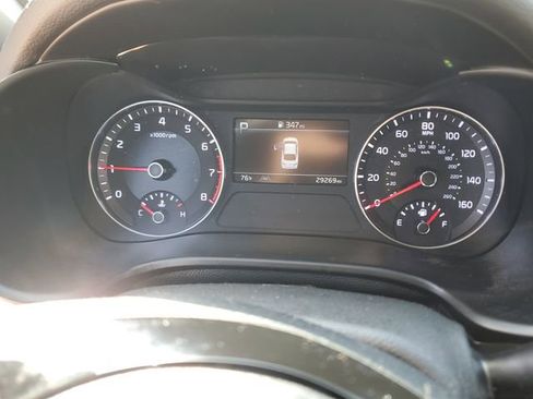 Certified 2023 Kia Forte GT-Line w/ GT-Line Premium Package image 24