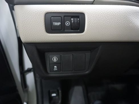 Used 2018 Honda Accord EX-L image 4