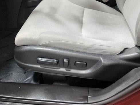 Used 2016 Honda CR-V EX image 24