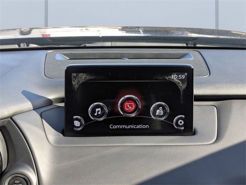 Used 2020 MAZDA CX-9 Touring w/ Touring Premium Package image 19