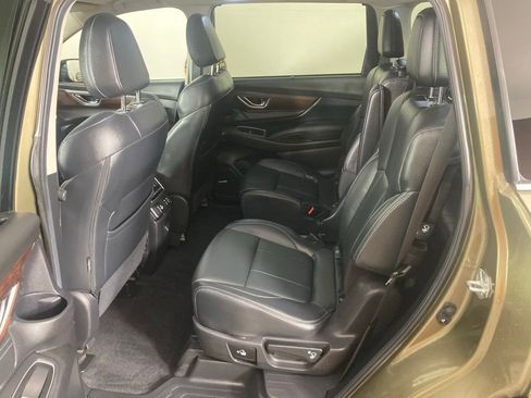 Used 2023 Subaru Ascent Touring image 13