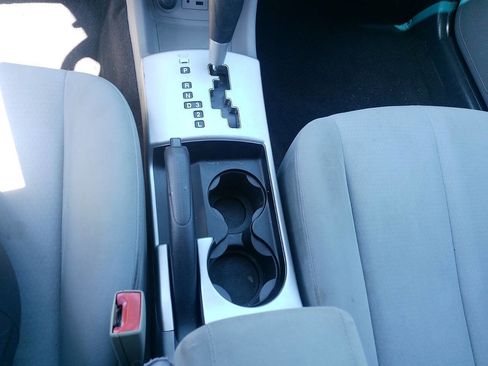 Used 2009 Hyundai Elantra GLS w/ Popular Equipment Pkg 2 FWD image 32