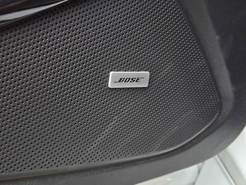 Used 2022 Chevrolet Camaro LT w/ Redline Edition image 13