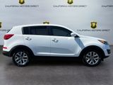 Used 2016 Kia Sportage LX image 6
