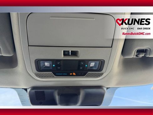 Used 2022 Ford F150 XLT w/ Equipment Group 302A High image 23