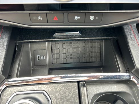 Certified 2022 Ford Expedition Limited AWD/4WD image 33