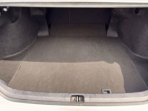 Used 2024 Toyota Camry LE FWD image 26