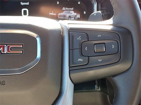 Certified 2023 GMC Sierra 1500 SLT w/ SLT Premium Package image 23