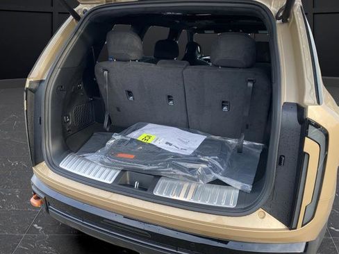 New 2027 Kia Telluride SX Prestige X-Pro image 17