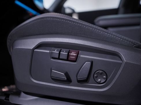 New 2026 MINI Cooper Countryman SE image 18