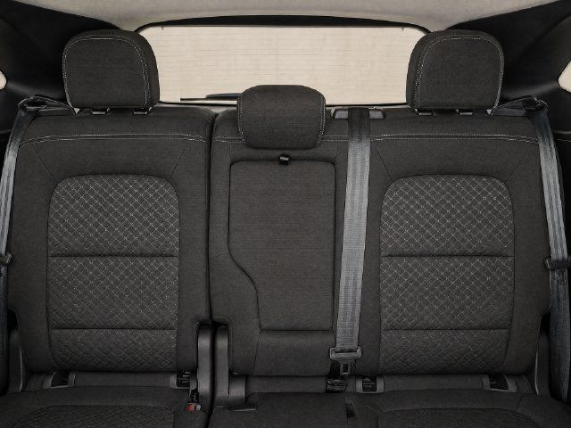 Used 2025 Ford Escape Active w/ Tech Pack #1 FWD image 13
