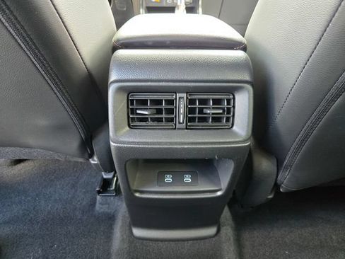 Used 2024 Honda CR-V Sport Touring image 14