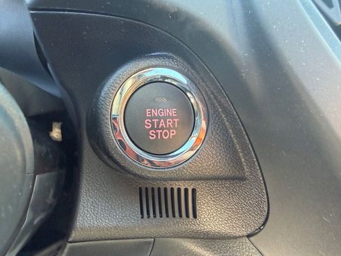 Used 2026 Subaru Forester Limited image 26