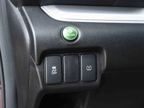 Used 2015 Honda CR-V LX image 36