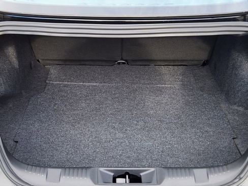 New 2026 Ford Mustang GT Premium w/ Bronze Appearance Package image 19