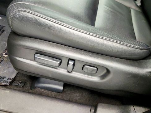 Used 2022 Honda Pilot EX-L image 12