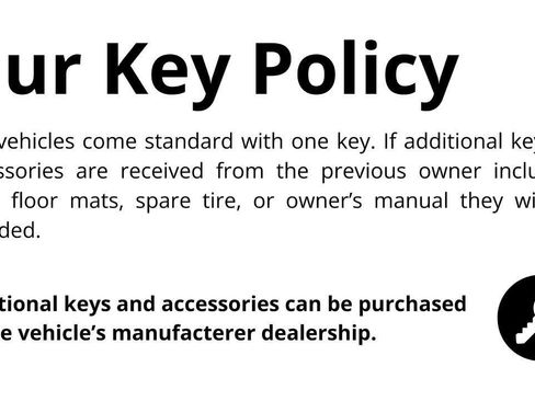 Used 2023 Chevrolet TrailBlazer LT image 20