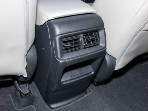 Used 2023 Honda CR-V EX-L image 17