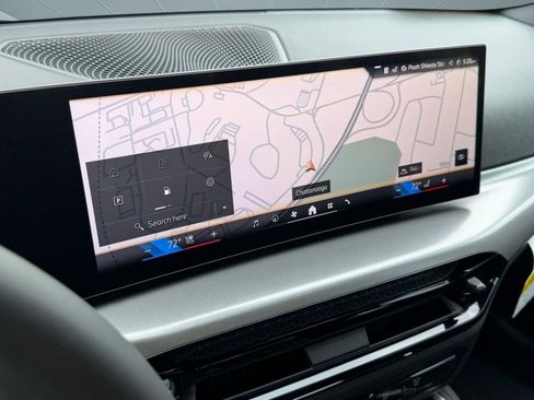 New 2026 BMW 230i Coupe w/ Premium Package RWD image 28