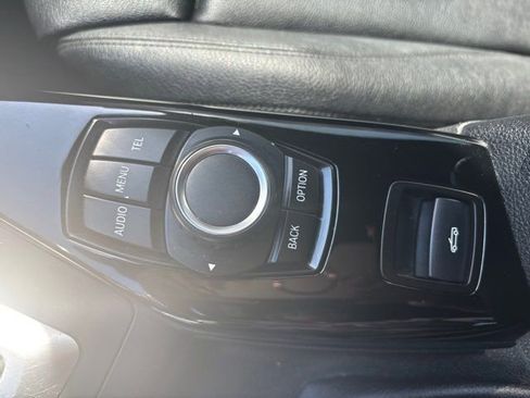 Used 2016 BMW 228i Convertible image 31