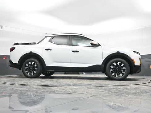 New 2026 Hyundai Santa Cruz SEL AWD/4WD image 46