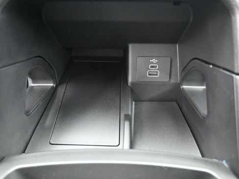 New 2026 Ford Ranger XL AWD/4WD image 29