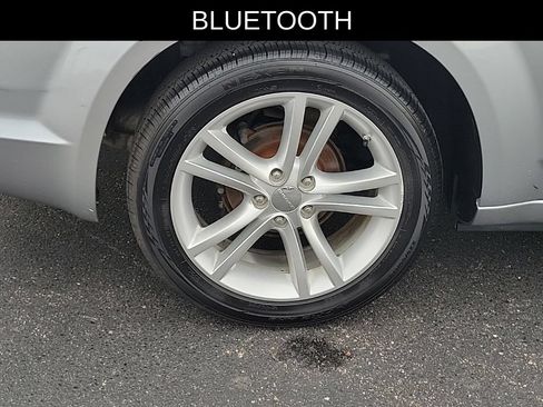 Used 2014 Dodge Avenger SXT w/ Sun/Sound Group FWD image 5