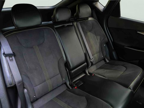 Certified 2023 Kia EV6 GT AWD/4WD image 24