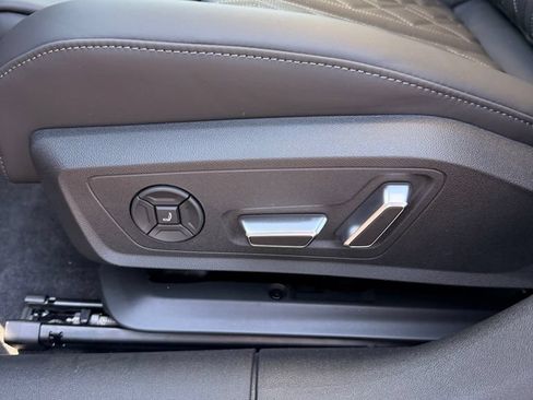 New 2026 Audi S5 Premium Plus AWD/4WD image 15