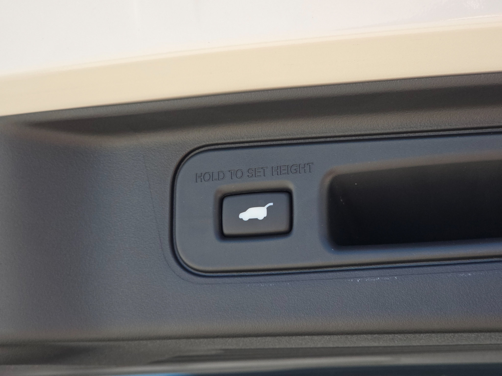 Certified 2026 Honda Passport TrailSport Elite image 12