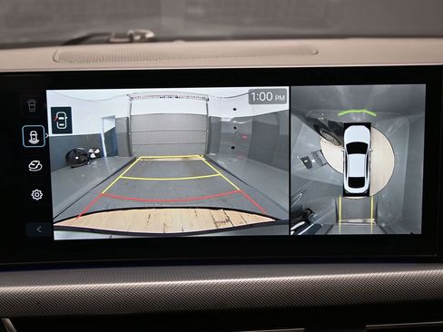 Used 2025 Hyundai Sonata Limited image 25