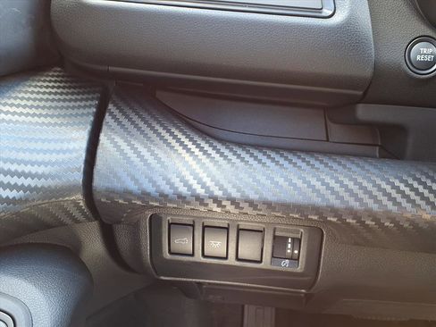 New 2026 Subaru Ascent Premium image 9