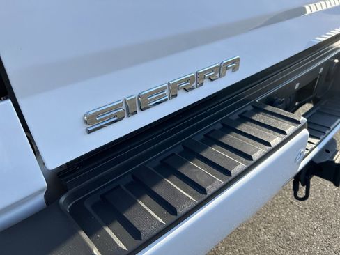 Used 2016 GMC Sierra 2500 Denali image 11