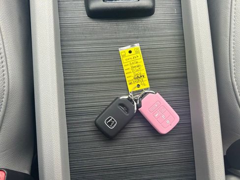 Used 2016 Honda Pilot EX-L image 56