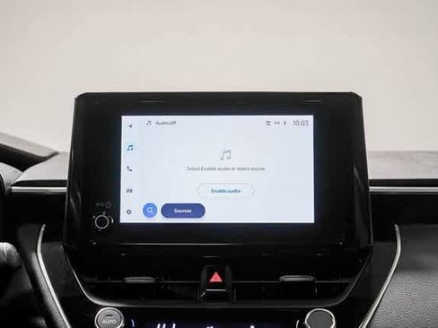 Certified 2024 Toyota Corolla SE image 14