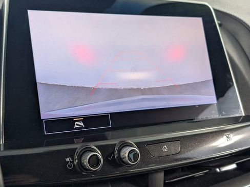 Used 2021 Cadillac CT5 Premium Luxury image 19